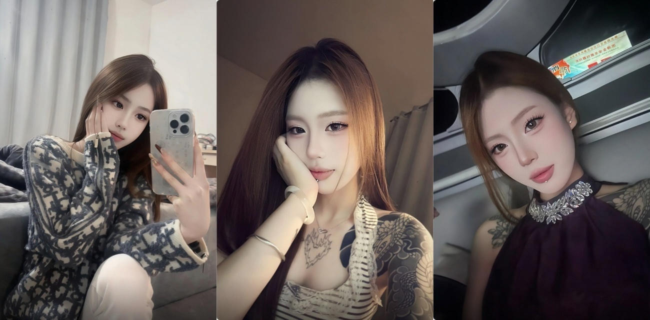 吃瓜在线 - 每日吃瓜|网红事件|黑料网曝|网络热门事件|吃瓜51官方网站