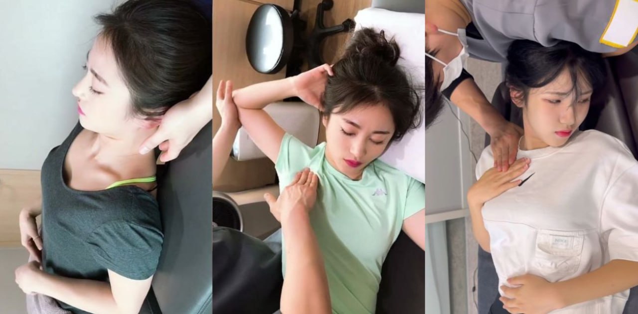 裸舞吃瓜爆料-娱乐圈大事件-裸舞吃瓜爆料最新动态