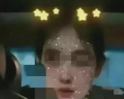 娱乐吃瓜酱感人故事视频,诠释人间真情