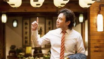 娱乐历史吃瓜社,揭秘娱乐历史吃瓜社的幕后故事