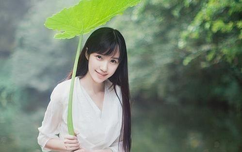 娱乐吃瓜君大学女孩,揭秘校园里的欢乐与八卦