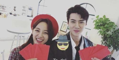 带你娱乐圈吃大瓜